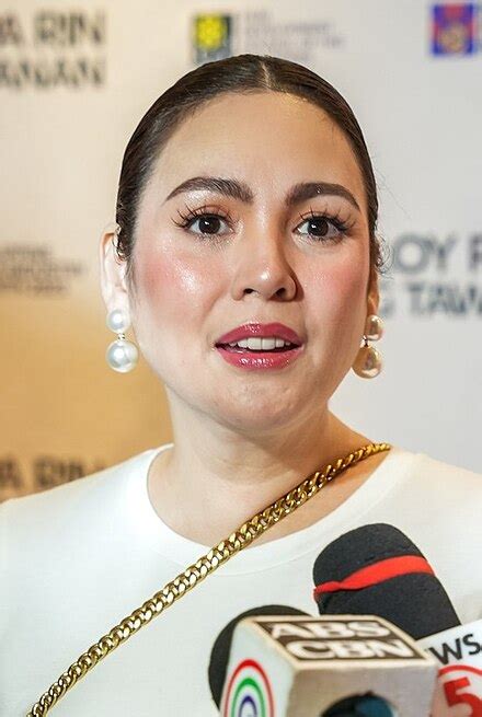 chloe barreto|claudine barretto wikipedia.